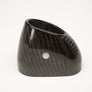 YJP R77-MINI Carbon Fiber End Cap RIght Side