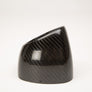 YJP R77-MINI Carbon Fiber End Cap RIght Side