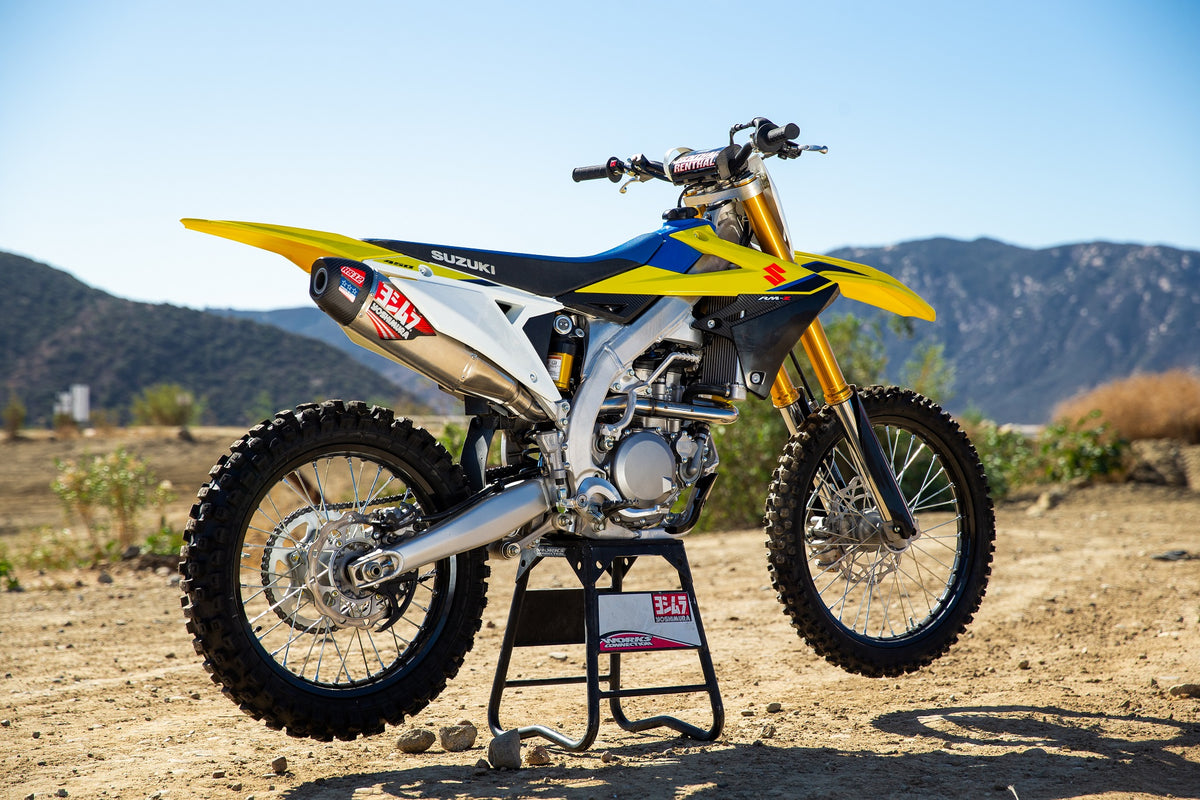 YOSHIMURA_191108_MMP_036_1200x