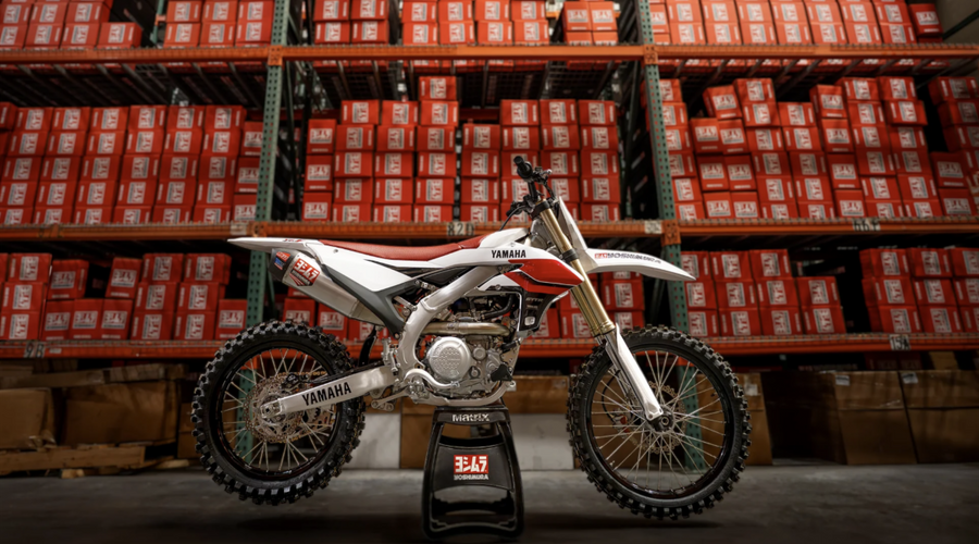 Inside the Pipe: March 17, 2026