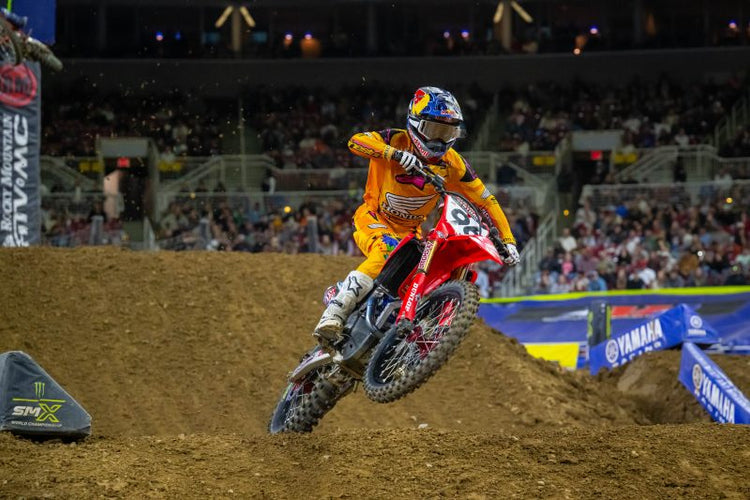 Inside the Pipe: April 7, 2026