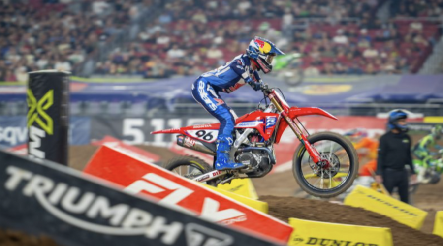 Inside the Pipe: February 10, 2026