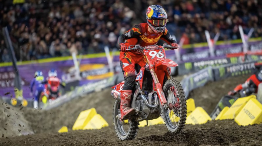 Inside the Pipe: February 17, 2026