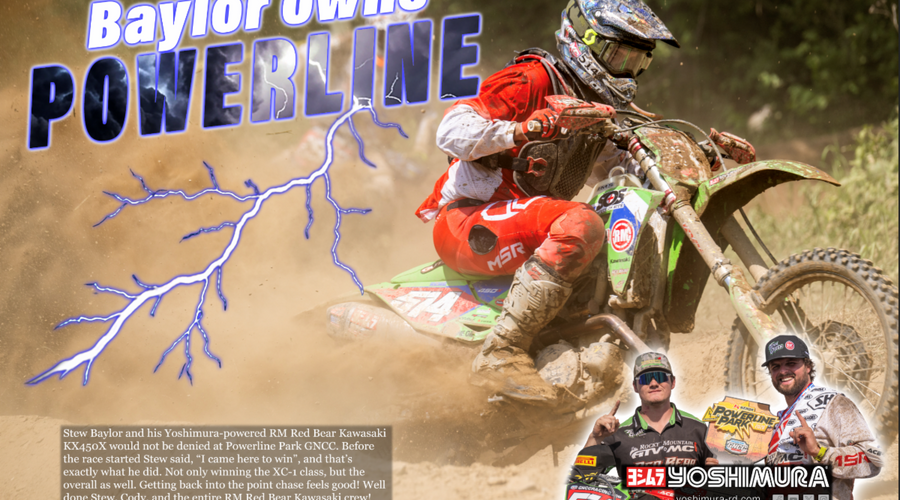Inside the Pipe: May 19, 2026
