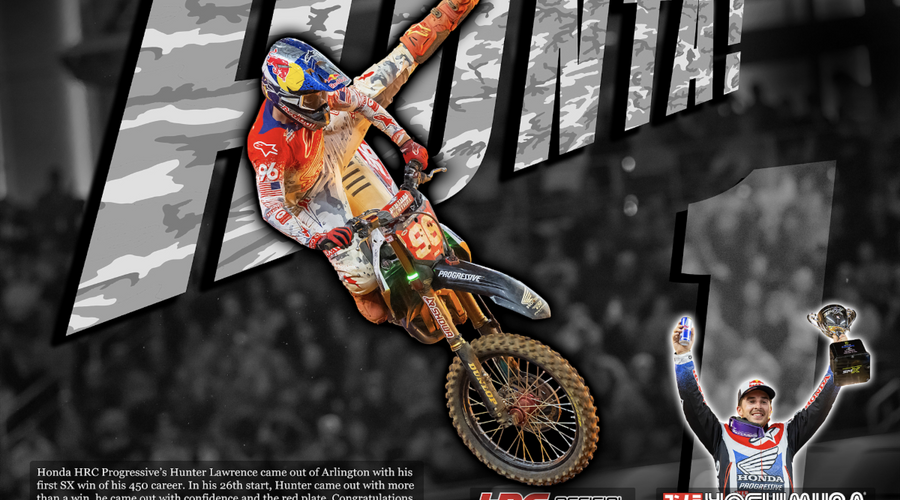 Inside the Pipe: February 24, 2026