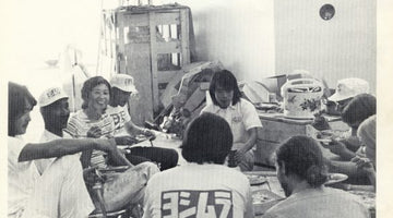 Part #09: 1972～1975 Starting Over as Yoshimura R&D of America