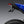 MT-09 2024-2025 Fender Eliminator Kit