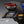 MT-09 2024-2025 Fender Eliminator Kit