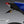 MT-09 2024-2025 Fender Eliminator Kit