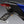 MT-09 2024-2025 Fender Eliminator Kit