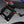 MT-09 2024-2025 Fender Eliminator Kit