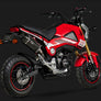 GROM 14-15 Fender Eliminator Kit