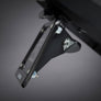 UNIVERSAL Standard-Mount Turn Signal Bracket Kit