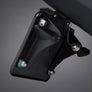 UNIVERSAL Standard-Mount Turn Signal Bracket Kit