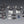 GROM 2022-25 LED Turn Signal Bundle Kit