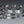 GROM 2022-25 LED Turn Signal Bundle Kit
