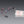 Z650 2020-2024 FRONT MICRO TURN SIGNAL KIT