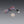 Z650 2020-2024 FRONT MICRO TURN SIGNAL KIT