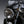 SV650/X 2017-2024 FRONT MICRO TURN SIGNAL KIT