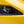 GSX-8R 2024 FRONT MICRO TURN SIGNAL KIT