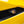 GSX-8R 2024 FRONT MICRO TURN SIGNAL KIT