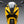 GSX-8R 2024 FRONT MICRO TURN SIGNAL KIT