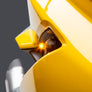 GSX-8R 24-25 / GSXR1000 17-27 FRONT MICRO TURN SIGNAL KIT