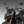 CB1000 HORNET 2025 FRONT MICRO TURN SIGNAL KIT