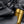 CB1000 HORNET 2025 FRONT MICRO TURN SIGNAL KIT