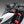 CB750 HORNET 2025 FRONT MICRO TURN SIGNAL KIT