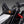 CB750 HORNET 2025 FRONT MICRO TURN SIGNAL KIT