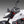 CB750 HORNET 2025 FRONT MICRO TURN SIGNAL KIT