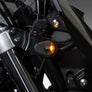WR125R 2026 FRONT MICRO TURN SIGNAL KIT