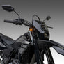 WR125R 2026 FRONT MICRO TURN SIGNAL KIT