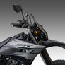 WR125R 2026 FRONT MICRO TURN SIGNAL KIT