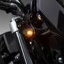 WR125R 2026 FRONT MICRO TURN SIGNAL KIT