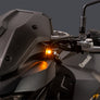 Z650 2026 FRONT MICRO TURN SIGNAL KIT