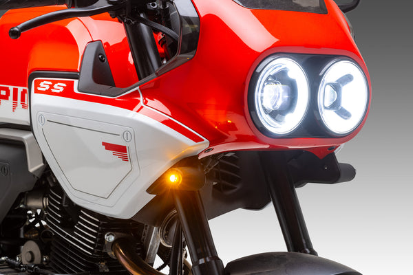 074BG191260_a_l_grande.jpg?v=