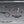 Type D Standard LED Signal Kit for V2 Fender Eliminators