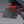 Type A Standard LED Signal Kit for V2 Fender Eliminators