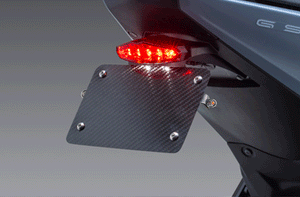 Type A Micro Signal Kit for V2 Fender Eliminators