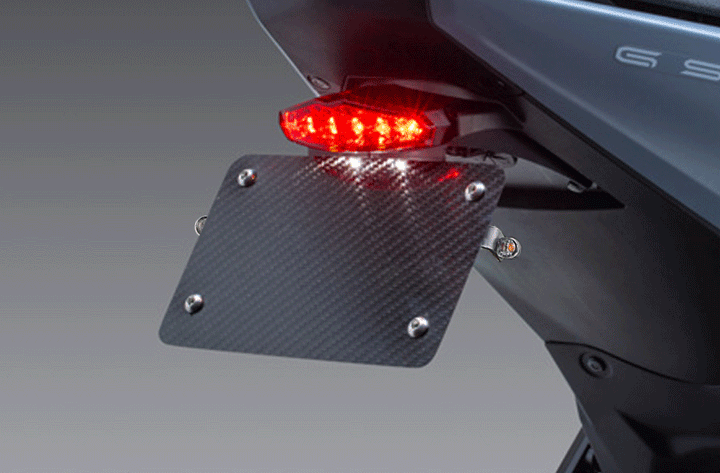 Type A Micro Signal Kit for V2 Fender Eliminators