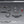 Type J Sequential Signal Kit for V2 Fender Eliminators