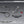Type A Standard LED Signal Kit for V2 Fender Eliminators