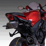 Sequential Turn Signal