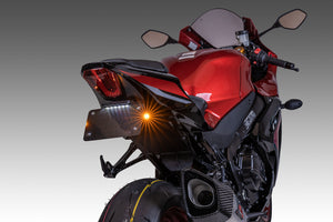 Micro Turn Signal