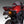 Micro Turn Signal_Yoshimura Frame
