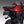 No Signals / Bracket_Yoshimura Frame