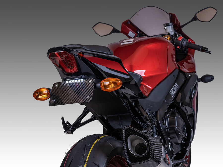 OEM Mount Kit