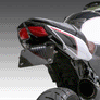 Micro Turn Signal